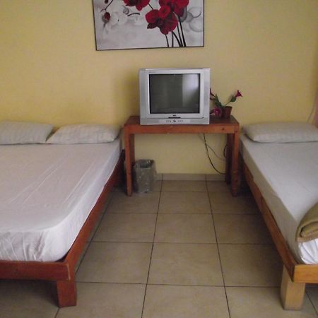 Hotel 28 Tel Aviv Eksteriør billede